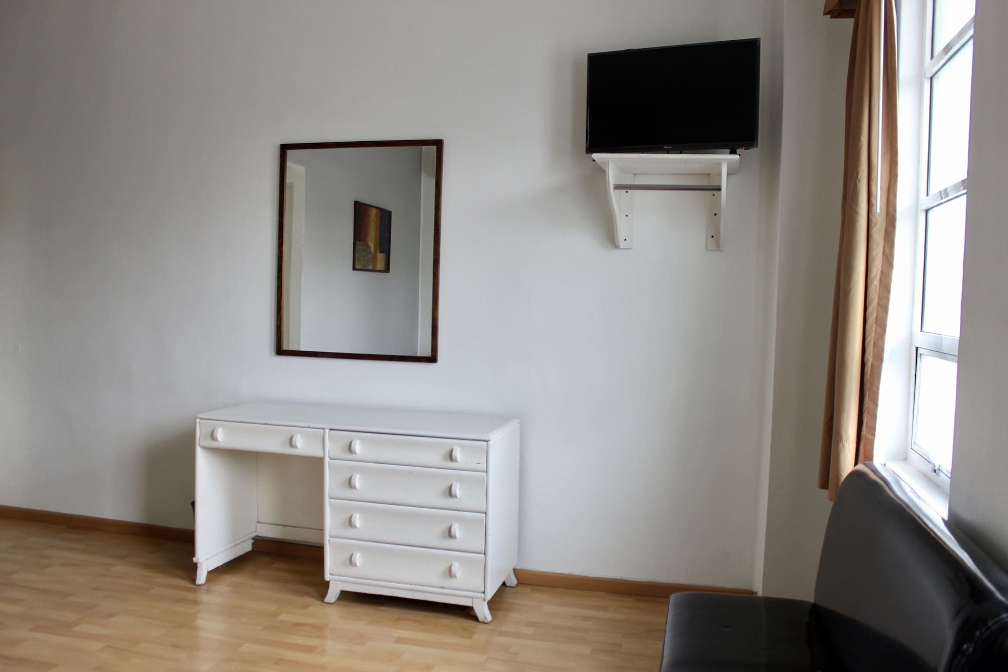 Hotel Plaza Del Arco Express Monterrey Dış mekan fotoğraf